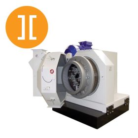 05-pelleting