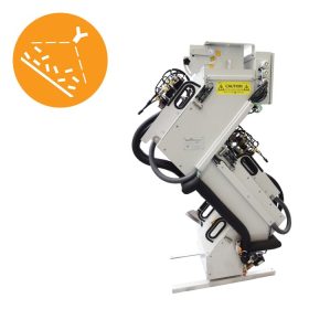 07-coater1