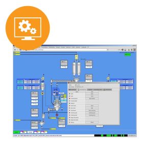 12-automation1