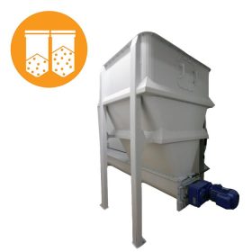 12-storage